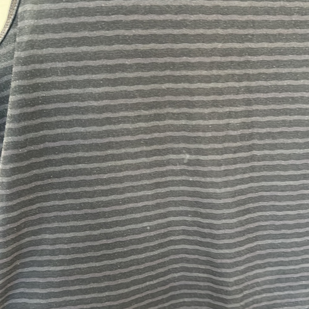 Runin Rabbit Freedom tank - Picture 2 of 5